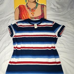 Shirt for men